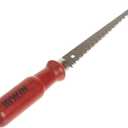 IRWIN Tools Standard Drywall/Jab Saw (2014102)