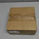 2pcs 20mm Hubcentric Wheel Spacers 5x114.3 (67.1mm CB) 12x1.5 Stud Compatible with Genesis Tiburon Veloster Optima Soul Mazda 3 5 CX-7 Miata MX-6 RX-7 RX-8 Protege Compass Patriot Evo8 9 10 Eclipse