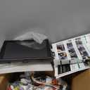 8 CORE 6G+128G] for Toyota Corolla 2009-2013 Car Radio with Wireless Carplay/Android Auto, 9 Inch Android 13 IPS Touch Screen Car Stereo, Bluetooth, GPS Navi, WiFi, SWC, DSP + Backup Camera