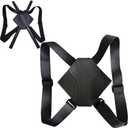 Halloween Sword Sheath Back Strap