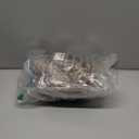 3 Pieces Womens Winter Hats Slouchy Beanie Cap with Visor Warm Knitted Newsboy Ski Snow Hats for Women Winter Gifts