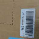 72×58“ Queen Sofa Bed Mattress Replacement, 4 Inch Sleeper Couch Mattress