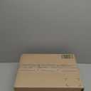 YUNSCM 2-PCS 700C Bike Tires 700x38C 40-622 Compatible with Gravel Bike Tires 700x36C 700 x 38C 700x40C Bicycle Tires (Y-1005)