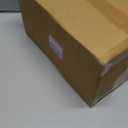 WELLIFE Wide Mouth Mason Jars, 6 Pack Mason Jars 32 oz for Pickling, Canning, Fermenting and Food Storage, Microwave & Dishwasher Safe