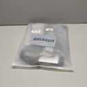 IDRYBAG Dry Bag Backpack (20L, Grey)