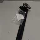 PZK Car Phone Mount for 20202024 2025 Toyota Highlander L/LE/Hybrid XLE/Nightshade Accessories 8inch Screen Magnetic 15W Fast Wireless Charger Cell Phone Holder Not Affect Vent (Not fit 12.3 inch)