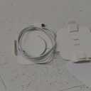 Apple MagSafe Charger (1 m): Wireless Charger with Fast-Charging Capability