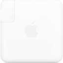 Apple 96W USB-C Power Adapter