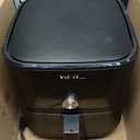 Instant Pot Vortex XL 6 Qt 4-in-1 Air Fryer, Black