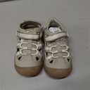 Gladiator Sandal by Stride Rite 360 Size 3T