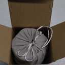 Travel Pillows for Airplanes, Airplane Pillow for Long Flight, Airplane Head Strap with Eye Mask for Sleep, Travel Neck Pillow for Car Road Trip, 360 Support Headrest, Stop Bobblehead, Black