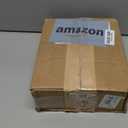 InnoGear Desktop Microphone Stand, Upgraded Adjustable Table Mic Stand with Mic Clip and 5/8" Male to 3/8" Female Screw for Blue Yeti Snowball Spark & Other Microphone