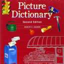 The Basic Oxford Picture Dictionary: English/Spanish, 2nd Edition
