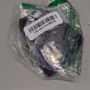 Neo-G Patella Tendon Knee Strap  Knee Bands for Patella Tendonitis, Patellar Tracking