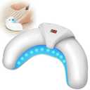 LED Nail Light Lamp Device