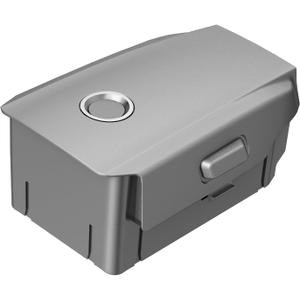 Mavic 2 Pro Battery 3850mAh 15.4V,31 Minutes Flight Time Compatible with DJI Mavic 2 Pro/Zoom/Enterprise Advance