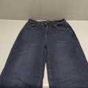 Women Wide Leg Jeans High Waist Boyfriends 2026 Jean for Women Stretch Denim Pants Size 6