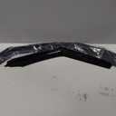 Rain Guards Fit for 1996-2026 Chevy Express Van 1500 & GMC Savana 2500 3500