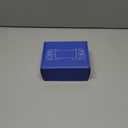 MystiForge ergonomic grip and clip for Joycon, Compatible with switch/switch oled