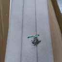 KISLOT Wood Bed Frame with Headboard Upholstered Platform Mattress Foundation,Strong Wooden Slat Support,No Box Spring Needed (Queen, Oat)