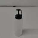 Wilton 409-7713 Straight Icing Spatula, 9 Inch, Black OXO Good Grips Chef's Squeeze Bottle - Small