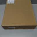 20 Pcs Bear Baby Shower Favors Party Candle Lavender Scented Glass Mason Jar Wax Candle Bulk for Guests Girl Boy Gender Reveal Party Gifts(Brown) (Blue)