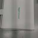 Apple iPhone (Premium) 15 Pro Max, 1TB, Blue Titanium - Unlocked