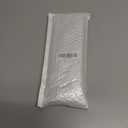 Replacement Remote Control Fit for RCA LCD LED TV