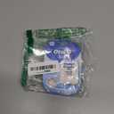 Oral-B Glide Healthy Gums Unflavored Dental Floss, Smooth, Strong, Shred Resistant (50m)