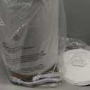 Keenray Towel Warmer, Luxury Towel Warmer Bucket, Auto Shut Off, Fits Up to Two 40"X70" Oversized Towels, Bathrobes, Blankets, PJ's and More, CL1