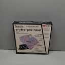 DI FSHN ANG ITS MY BIZ FASHION AST