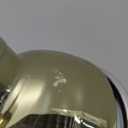 Gold Crystal Cocktail Shaker - 18.5oz-Jumbo &Heavy for Professional, Elevated Mixology.,Espresso Coffee, No Cold Hands. Holiday, Homebar, Parties，Season, Decoration,Durable&No Damage&Leaking