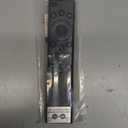 Replacement for Samsung TV Remote, for All 2019-2025 Samsung Remote Control for Smart TV with Voice Control. No Solarcell.