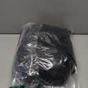 Morph Plush Black Cat Costume For Girls Halloween Costumes, Cat Costume For Kids Halloween Costumes Cats (12-14 Years)