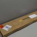 Window Visors Rain Guards for 1996-2002 Toyota 4Runner, Out-Channel Window Vent Wind Deflectors Visors Shades for 96-02 4Runner