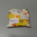 BDUCK+ Girls Boys Sweatshirt Cute Cartoon Yellow Duck Crewneck Pullover for Toddler Kids (3-12 Years) Long Sleeve Shirt Tops