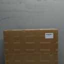 Car Dent Puller Kit,147pcs Paintless Dent Remover Tool for Car,Dent Lifter& Big Size Heavy Duty Auto Slide Hammer Dent Remover Tools for Hail Dent Removal Kit