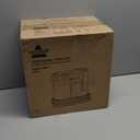 BISSELL Little Green Max Pet Portable Carpet and Upholstery Deep Cleaner, Car/Auto Detailer, with Self-Cleaning Tough Stain Tool and Pet Hair Removal Tool (3860)