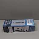 Aquarium Filter for 100-400 Gallon Tank, U-V Fish Tank Green Clean Machine Submersible Powerful Pump Canister Filter 600GPH for Pond Turtle Tank Saltwater Freshwater Crystal Clear Green Killing