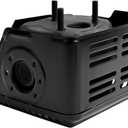 Parts Camp GX240 Muffler Exhaust Assembly Fits for Honda GX240 GX270 8HP 9HP Engine Motor Harbor Freight Predator 301cc engine