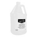 Amazon Basics All Purpose Washable School Clear Liquid Glue - Great for Making Slime, 128 fl oz