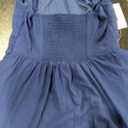 GRACE KARIN 2026 Women's Summer Floral Wedding Guest Dress,Beach Flowy A Line Maxi Off Shoulder Bridesmaid Dresses