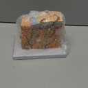 HADWYN 35X Skin Layers Anatomical Model,Enlarged Anatomy Skin Model for Science Study or Patient Education