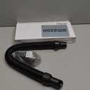 5140128-68 Replacement Hose Assembly Compatible with D-ewalt Leaf Blower and Vacuum 704660053412 DCV580 DCV581H DCV580MAX (5140128-68)