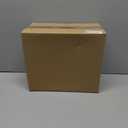 PWW35L Hot Tub Filter Cartridge Replaces Pleattco PWW35L, Unicel 4CH-935, Waterway 817-4035, Teleweir 35 SF, SD-01235, PDC580-AFS, 35 Sq.Ft Pool and Spa Filter(2 Pcs)