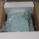 HTVRONT Auto Heat Press Machine for T Shirts - Heat Press 15x15 with Auto Release - Heats Up Fast & Heat Evenly, Professional Machines for HTV, Sublimation, Heat Transfer Projects