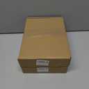 2 x KEYDUACU 10 pcs - Locker Accessories, Locker Decorations Including Mirrors, whiteboards, Magnets and organizing Supplies. Ideal for Back-to-School Essentials and The Office (10 Pcs-Light Gray)