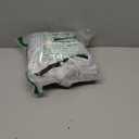 HOOBUY Printed Sofa Cover Stretch Couch Covers Patterned Loveseat Slipcovers for 2 Seater Cushion Couch Love Seat Set QSYR (2 Seater/Loveseat)