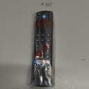 Replacement Voice TV Remote for Amazon Fire Stick (4K, 4K Max, HD, Lite), TV Cube, for Insignia, Toshiba Smart TVs