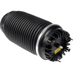 Dorman 949-350 Rear Air Suspension Spring Compatible with Select Ram Models